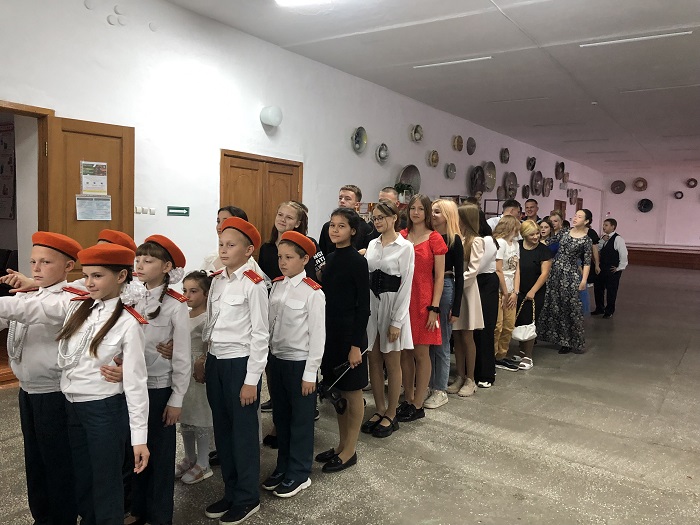 ДК кадеты-1.jpg